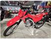 2026 Honda CRF125FB TRAIL (Stk: 26HD-019) in Grande Prairie - Image 2 of 8