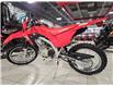 2026 Honda CRF125FB TRAIL (Stk: 26HD-019) in Grande Prairie - Image 3 of 8