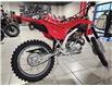 2026 Honda CRF125FB TRAIL (Stk: 26HD-019) in Grande Prairie - Image 4 of 8