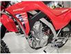 2026 Honda CRF125FB TRAIL (Stk: 26HD-019) in Grande Prairie - Image 6 of 8