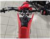 2026 Honda CRF125FB TRAIL (Stk: 26HD-019) in Grande Prairie - Image 7 of 8