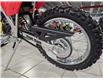 2026 Honda CRF125FB TRAIL (Stk: 26HD-019) in Grande Prairie - Image 8 of 8