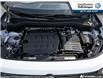 2026 Volkswagen Tiguan Trendline (Stk: 26TI1637) in Cranbrook - Image 6 of 26