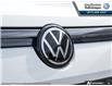 2026 Volkswagen Tiguan Trendline (Stk: 26TI1637) in Cranbrook - Image 9 of 26