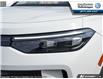 2026 Volkswagen Tiguan Trendline (Stk: 26TI1637) in Cranbrook - Image 10 of 26