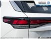 2026 Volkswagen Tiguan Trendline (Stk: 26TI1637) in Cranbrook - Image 11 of 26