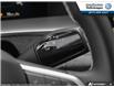 2026 Volkswagen Tiguan Trendline (Stk: 26TI1637) in Cranbrook - Image 17 of 26