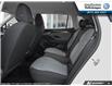 2026 Volkswagen Tiguan Trendline (Stk: 26TI1637) in Cranbrook - Image 21 of 26