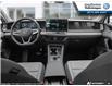 2026 Volkswagen Tiguan Trendline (Stk: 26TI1637) in Cranbrook - Image 22 of 26