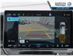 2026 Volkswagen Tiguan Trendline (Stk: 26TI1637) in Cranbrook - Image 23 of 26