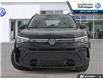 2026 Volkswagen Taos Comfortline Black Edition (Stk: 26TA2691) in Cranbrook - Image 2 of 24