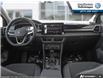 2026 Volkswagen Taos Comfortline Black Edition (Stk: 26TA2691) in Cranbrook - Image 20 of 24