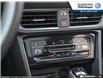 2026 Volkswagen Taos Comfortline Black Edition (Stk: 26TA2691) in Cranbrook - Image 22 of 24