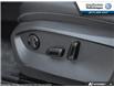 2026 Volkswagen Taos Comfortline Black Edition (Stk: 26TA2691) in Cranbrook - Image 24 of 24