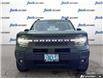 2025 Ford Bronco Sport Big Bend (Stk: TCC210) in Sarnia - Image 2 of 25
