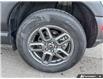 2025 Ford Bronco Sport Big Bend (Stk: TCC210) in Sarnia - Image 6 of 25