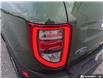 2025 Ford Bronco Sport Big Bend (Stk: TCC210) in Sarnia - Image 11 of 25