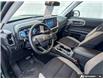 2025 Ford Bronco Sport Big Bend (Stk: TCC210) in Sarnia - Image 13 of 25