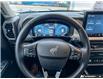 2025 Ford Bronco Sport Big Bend (Stk: TCC210) in Sarnia - Image 14 of 25