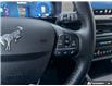 2025 Ford Bronco Sport Big Bend (Stk: TCC210) in Sarnia - Image 16 of 25