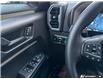 2025 Ford Bronco Sport Big Bend (Stk: TCC210) in Sarnia - Image 17 of 25