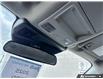 2025 Ford Bronco Sport Big Bend (Stk: TCC210) in Sarnia - Image 21 of 25