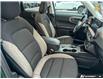 2025 Ford Bronco Sport Big Bend (Stk: TCC210) in Sarnia - Image 22 of 25