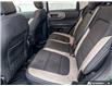 2025 Ford Bronco Sport Big Bend (Stk: TCC210) in Sarnia - Image 23 of 25