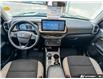 2025 Ford Bronco Sport Big Bend (Stk: TCC210) in Sarnia - Image 24 of 25
