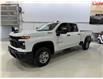 2024 Chevrolet Silverado 2500HD Work Truck (Stk: A9143) in Saint-Eustache - Image 1 of 22