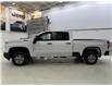 2024 Chevrolet Silverado 2500HD Work Truck (Stk: A9143) in Saint-Eustache - Image 2 of 22
