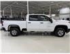 2024 Chevrolet Silverado 2500HD Work Truck (Stk: A9143) in Saint-Eustache - Image 4 of 22