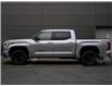 2026 Toyota Tundra Limited (Stk: TU3397) in Windsor - Image 4 of 28