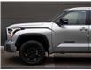 2026 Toyota Tundra Limited (Stk: TU3397) in Windsor - Image 3 of 28