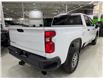 2024 Chevrolet Silverado 2500HD Work Truck (Stk: A9143) in Saint-Eustache - Image 5 of 22