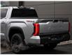 2026 Toyota Tundra Limited (Stk: TU3397) in Windsor - Image 5 of 28