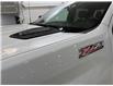2024 Chevrolet Silverado 2500HD Work Truck (Stk: A9143) in Saint-Eustache - Image 8 of 22