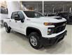 2024 Chevrolet Silverado 2500HD Work Truck (Stk: A9143) in Saint-Eustache - Image 9 of 22