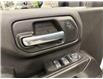 2024 Chevrolet Silverado 2500HD Work Truck (Stk: A9143) in Saint-Eustache - Image 10 of 22