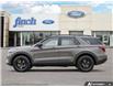 2026 Ford Explorer Tremor (Stk: XEQ066) in Sarnia - Image 3 of 25