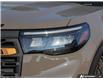2026 Ford Explorer Tremor (Stk: XEQ066) in Sarnia - Image 10 of 25