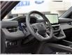 2026 Ford Explorer Tremor (Stk: XEQ066) in Sarnia - Image 12 of 25