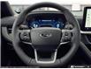 2026 Ford Explorer Tremor (Stk: XEQ066) in Sarnia - Image 13 of 25