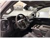 2024 Chevrolet Silverado 2500HD Work Truck (Stk: A9143) in Saint-Eustache - Image 11 of 22