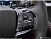 2026 Ford Explorer Tremor (Stk: XEQ066) in Sarnia - Image 15 of 25