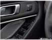 2026 Ford Explorer Tremor (Stk: XEQ066) in Sarnia - Image 16 of 25