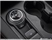 2026 Ford Explorer Tremor (Stk: XEQ066) in Sarnia - Image 17 of 25
