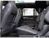 2026 Ford Explorer Tremor (Stk: XEQ066) in Sarnia - Image 21 of 25