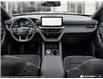 2026 Ford Explorer Tremor (Stk: XEQ066) in Sarnia - Image 22 of 25