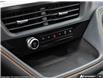 2026 Ford Explorer Tremor (Stk: XEQ066) in Sarnia - Image 24 of 25